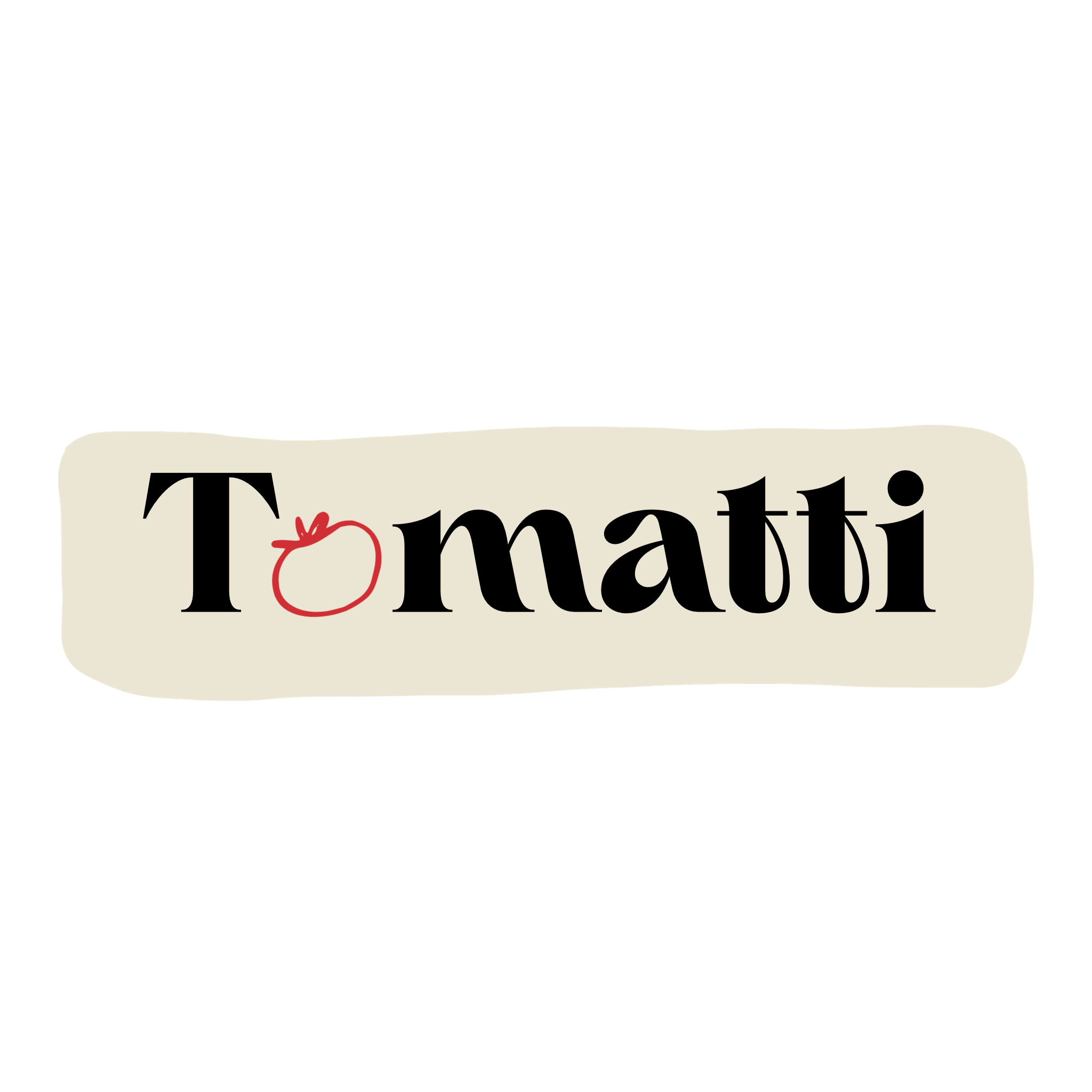 tomatti.mx